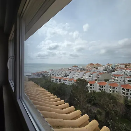 Fantastico T3 A 50 Metros Da