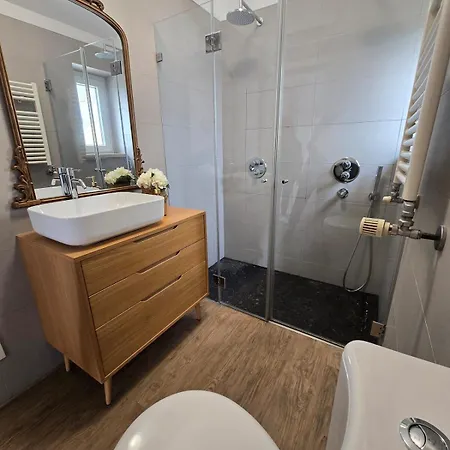 Fantastico T3 A 50 Metros Da