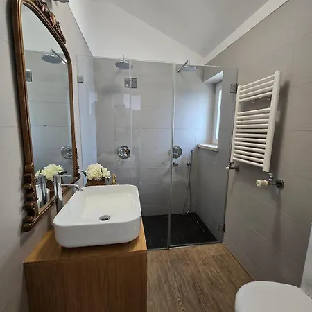 Fantastico T3 A 50 Metros Da דירה