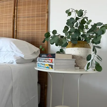 Fantastico T3 A 50 Metros Da דירה