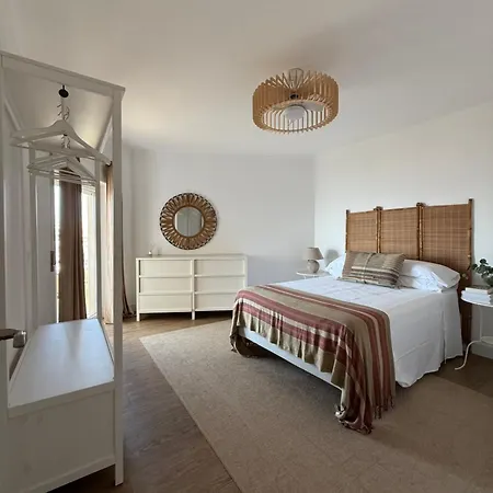 דירה Fantastico T3 A 50 Metros Da