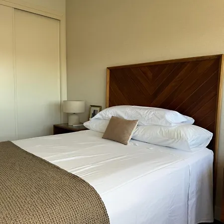 Fantastico T3 A 50 Metros Da *