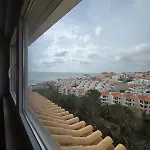 Fantástico T3 A 50 Metros Da