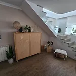 Appartamento Fantástico T3 A 50 Metros Da Ericeira