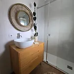 Appartamento Fantástico T3 A 50 Metros Da *