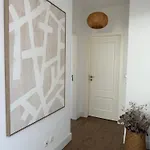 Appartamento Fantástico T3 A 50 Metros Da