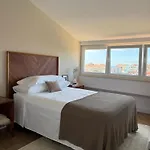 Fantástico T3 A 50 Metros Da Appartamento