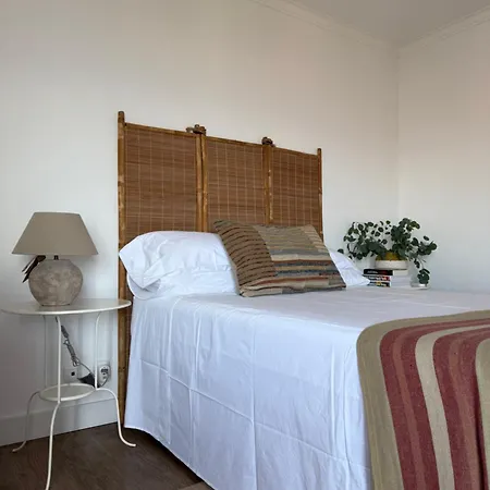 Fantastico T3 A 50 Metros Da *