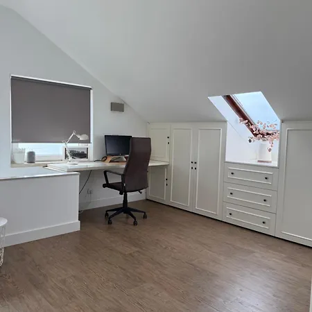 Fantastico T3 A 50 Metros Da Эрисейра