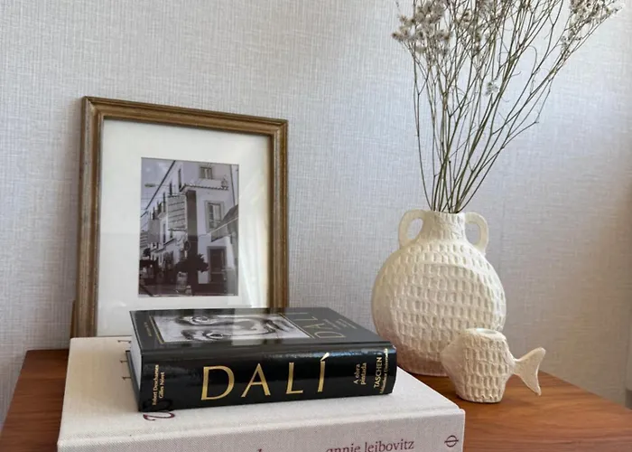 Fantastico T3 A 50 Metros Da 公寓 *